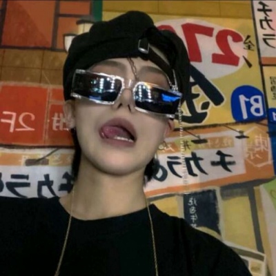 Furry绘画改稿思路Furry群