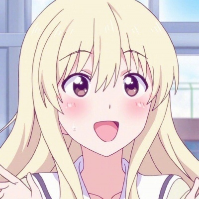 沅江福瑞交流群