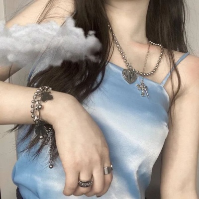 Furry原创作品欣赏兽圈群